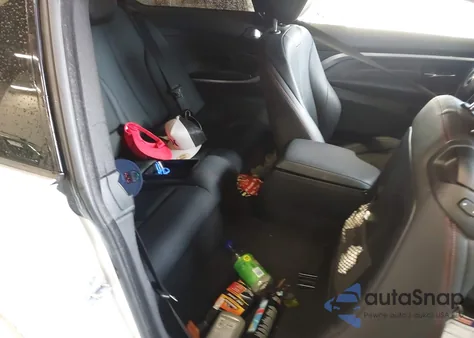 2018 BMW 430I from USA, damaged, VIN WBA4W3C53JAC97141